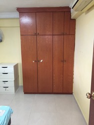 Blk 50 Chai Chee Street (Bedok), HDB 4 Rooms #190745682